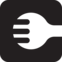 Eorti Logo